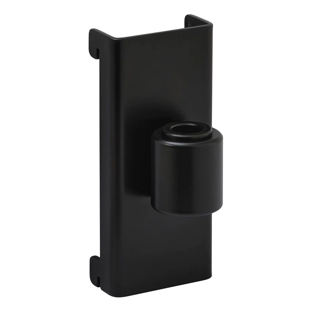 Monitor Holder von apto plus - Produktbild 1 von 4