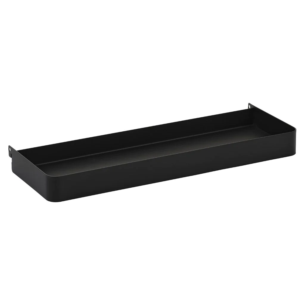 Small Shelf von apto plus - Produktbild 1 von 3