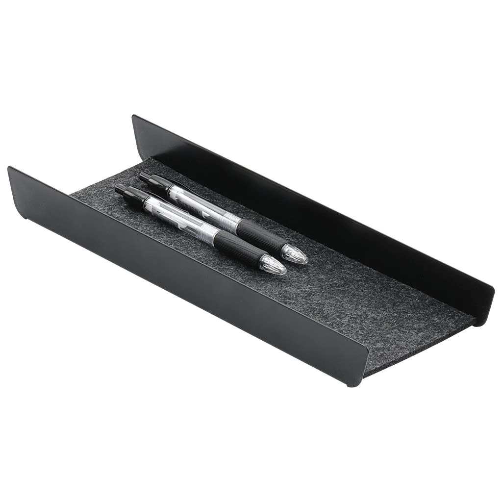Stiftablage Large - PJP-6000-0199-9000