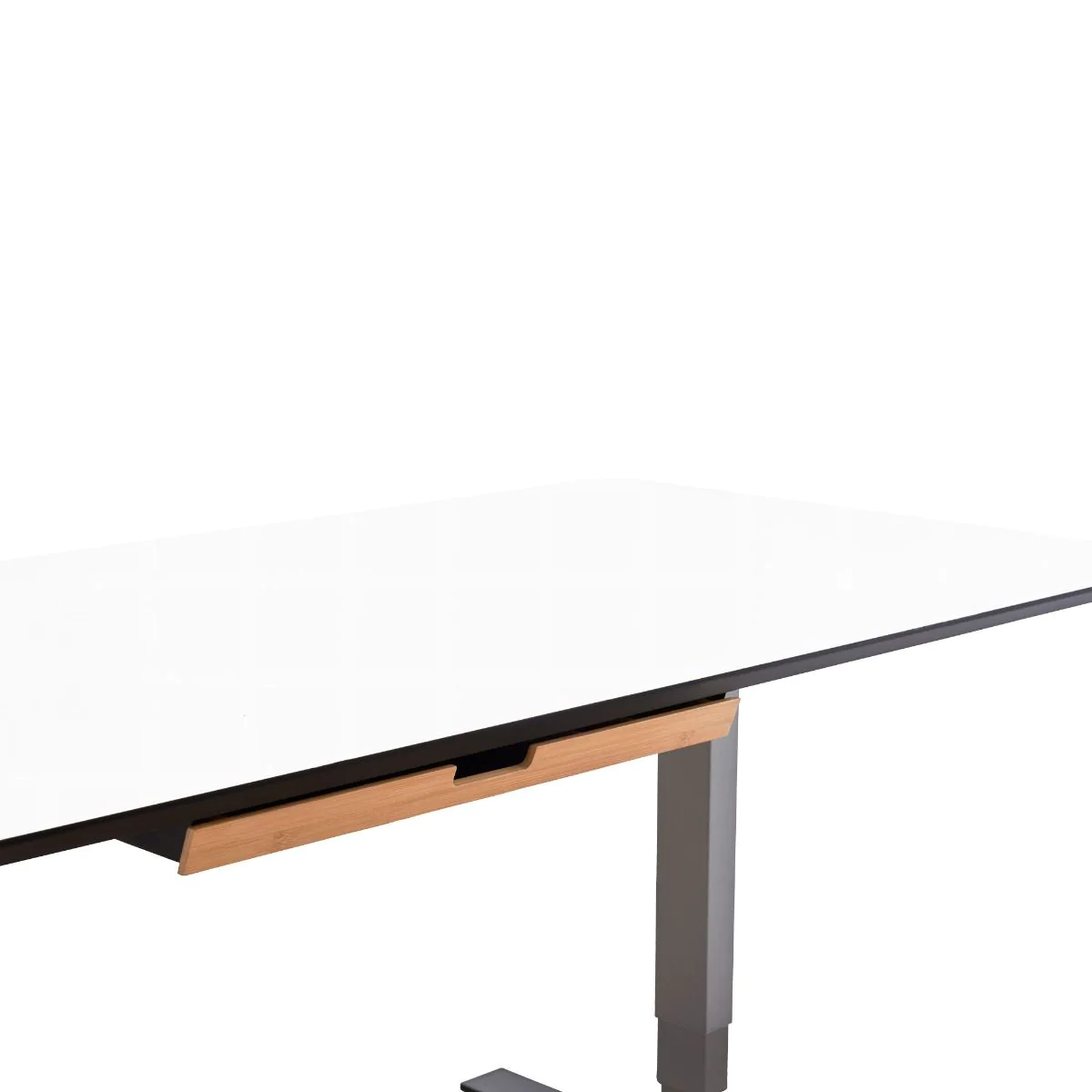 Unterbau-Schublade Bambus Nova von  - Produktbild 2 von 5