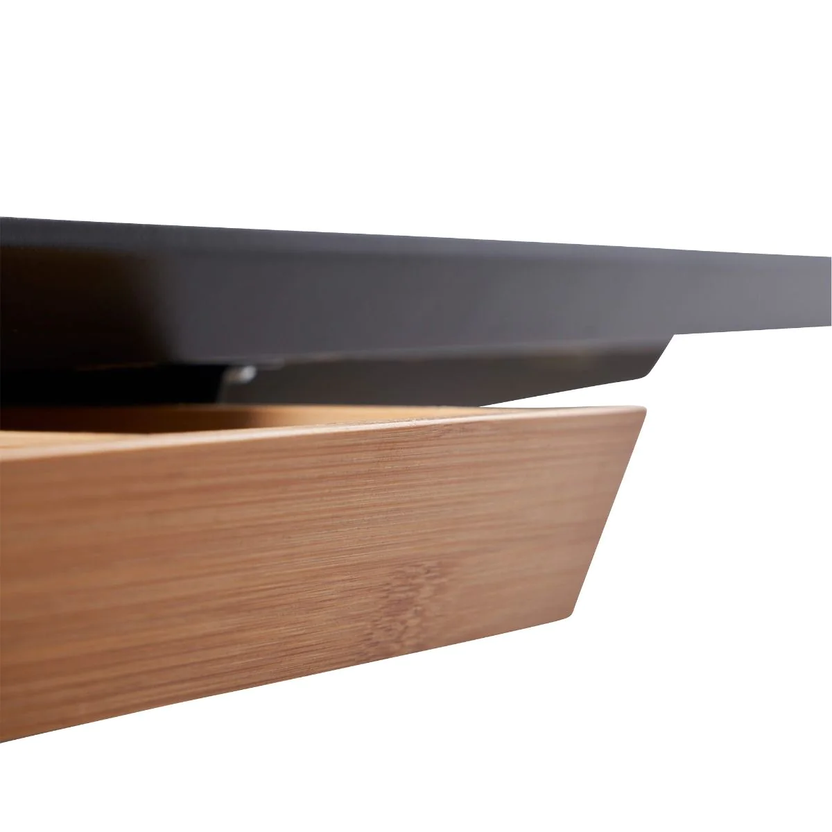 Unterbau-Schublade Bambus Nova online kaufen | Brombel Experte -  PJP-4095-0000-C