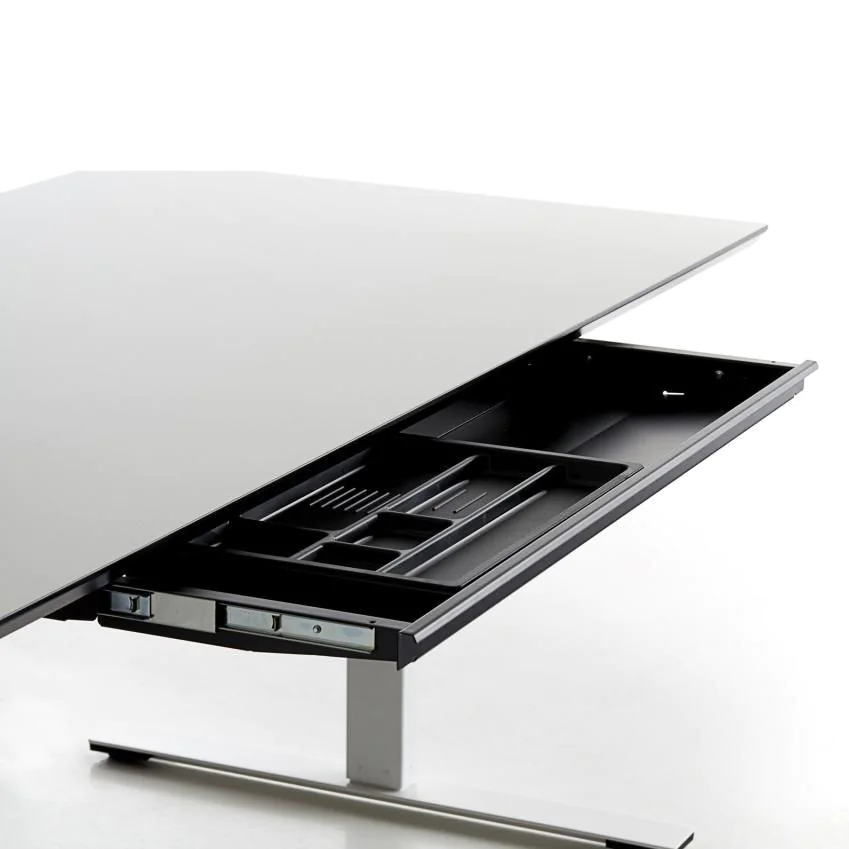 Unterbau-Schublade Slimtray von apto plus - Produktbild 12 von 12