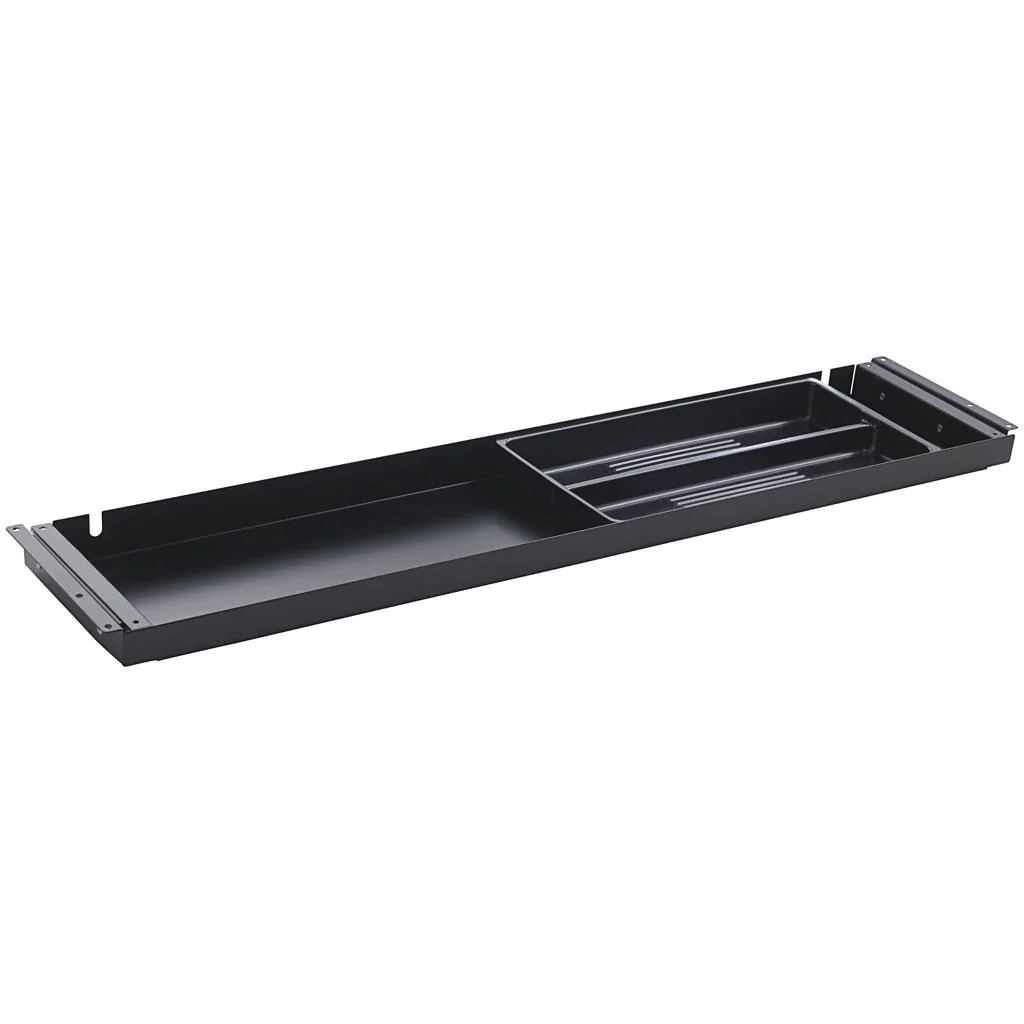 Unterbau-Schublade Ultra Pen von - Produktbild 2 von 7
