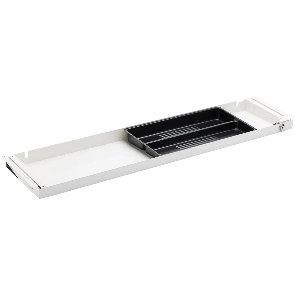 Unterbau-Schublade Ultra Pen von - Produktbild 3 von 7