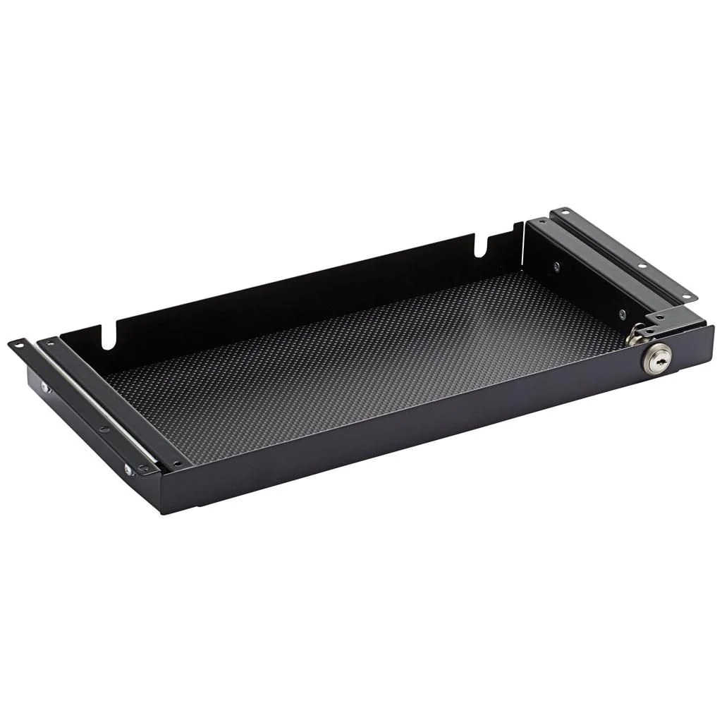 Unterbau-Schublade Ultra Pen von - Produktbild 4 von 7