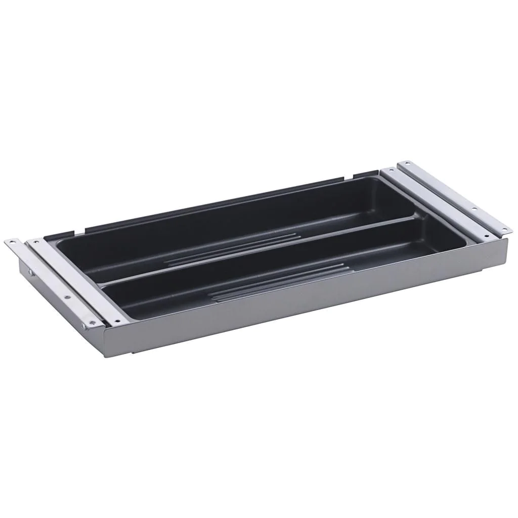 Unterbau-Schublade Ultra Pen von - Produktbild 5 von 7