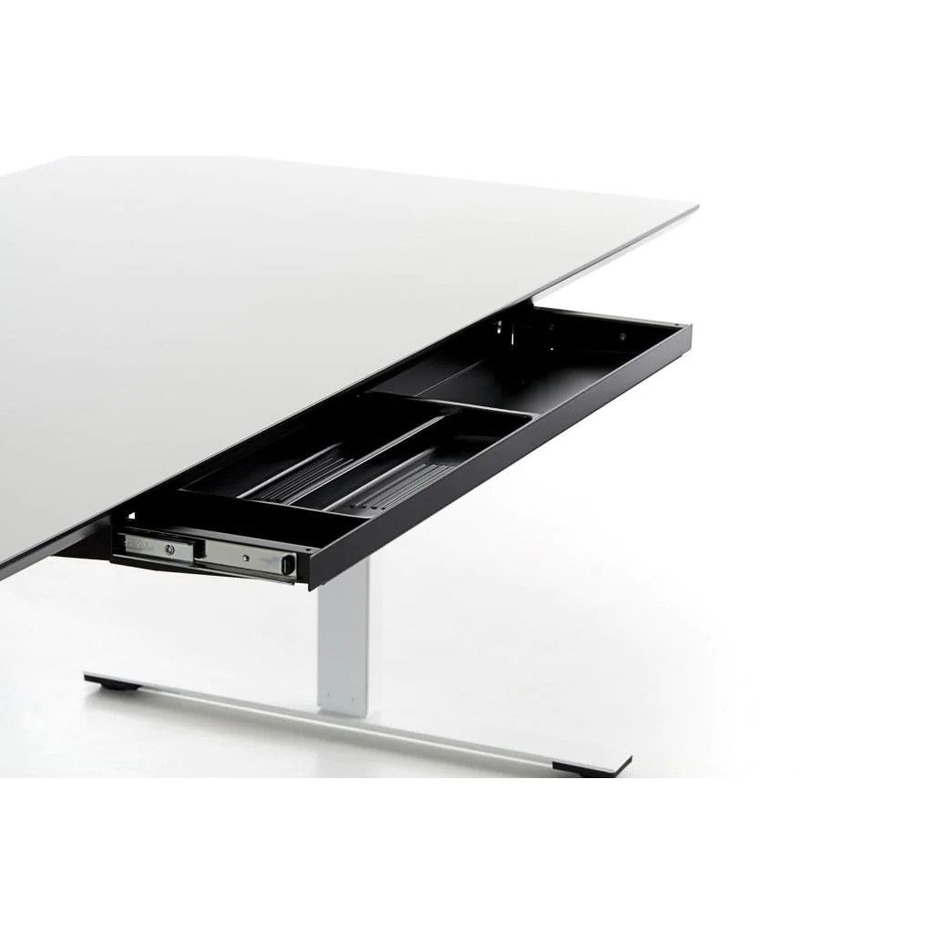 Unterbau-Schublade Ultra Pen von - Produktbild 6 von 7