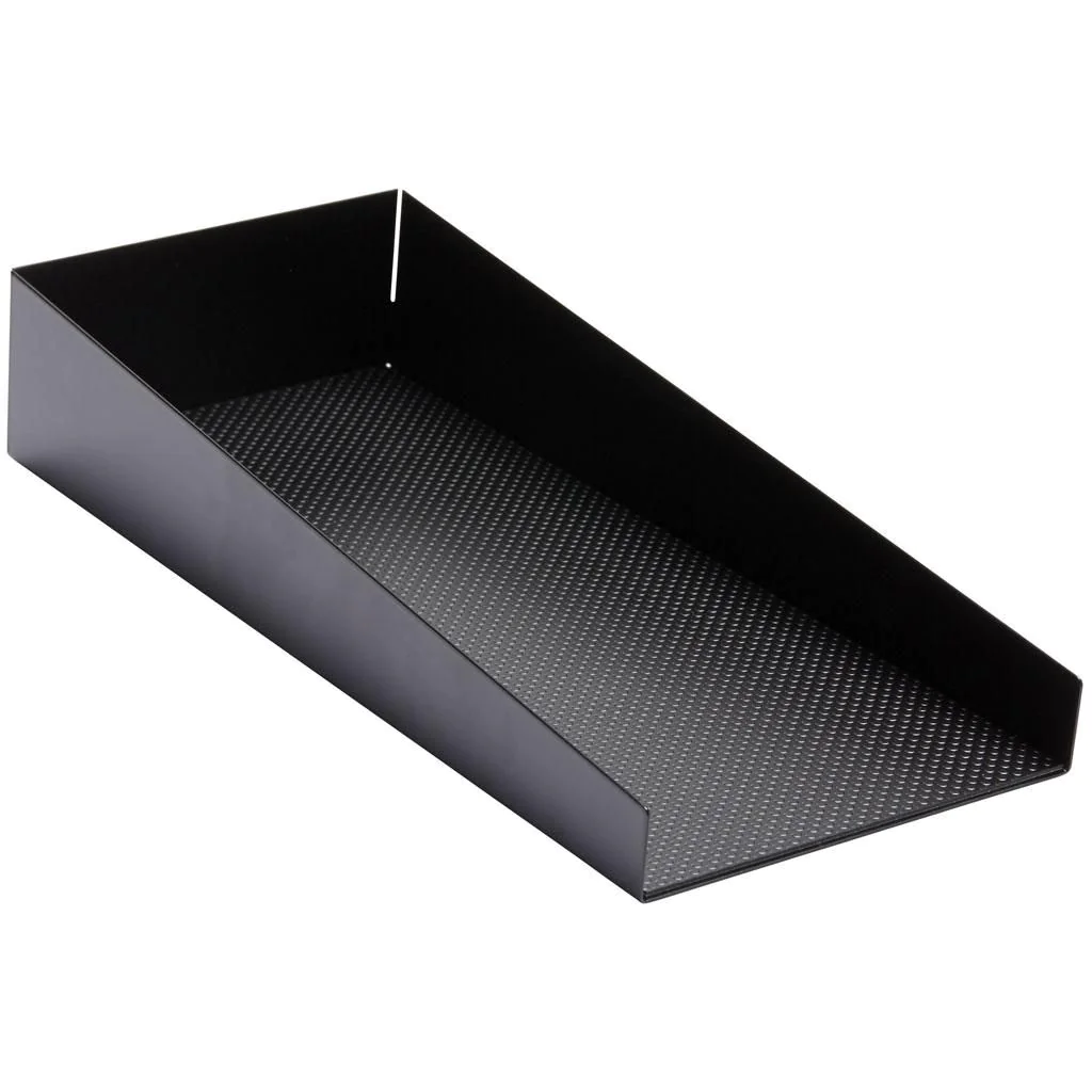 Stiftablage 2014 - Schwarz - PJP-4070-9005-TR