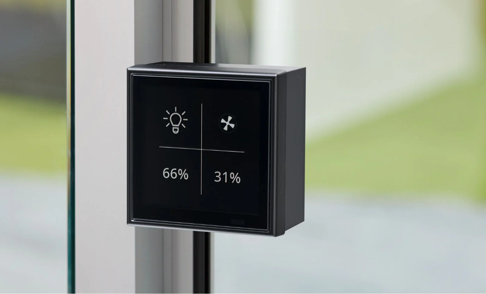 Raum-in-Raum-System Cube 4.0 Collaboration von Bosse - Produktbild 11 von 14