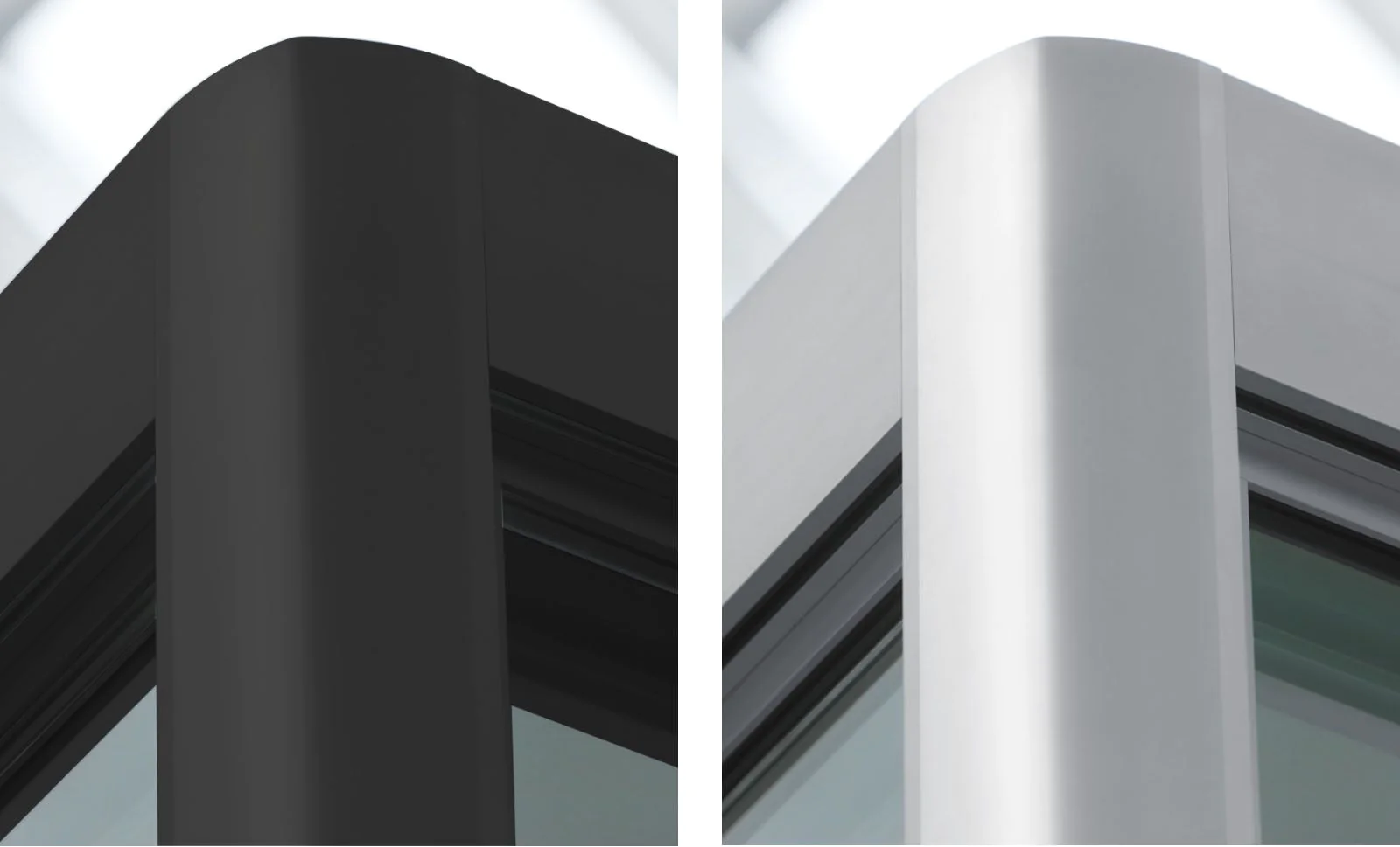 Raum-in-Raum-System Cube 4.0 Collaboration von Bosse - Produktbild 14 von 14