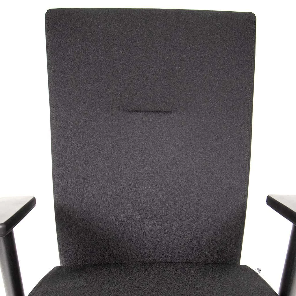 Bürostuhl Focus 642 C von RIM - Produktbild 14 von 16