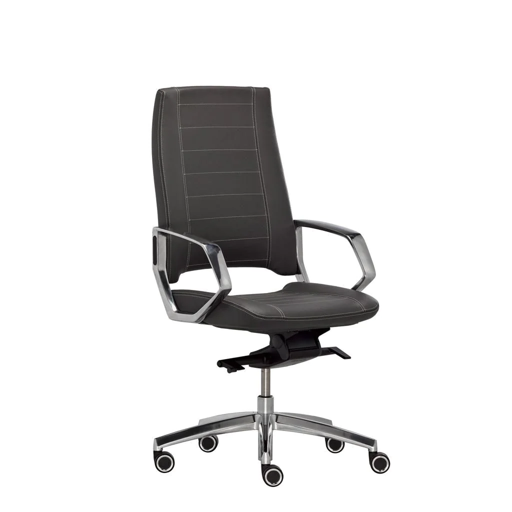Bürostuhl Tea 1322 von RIM - Produktbild 2 von 6