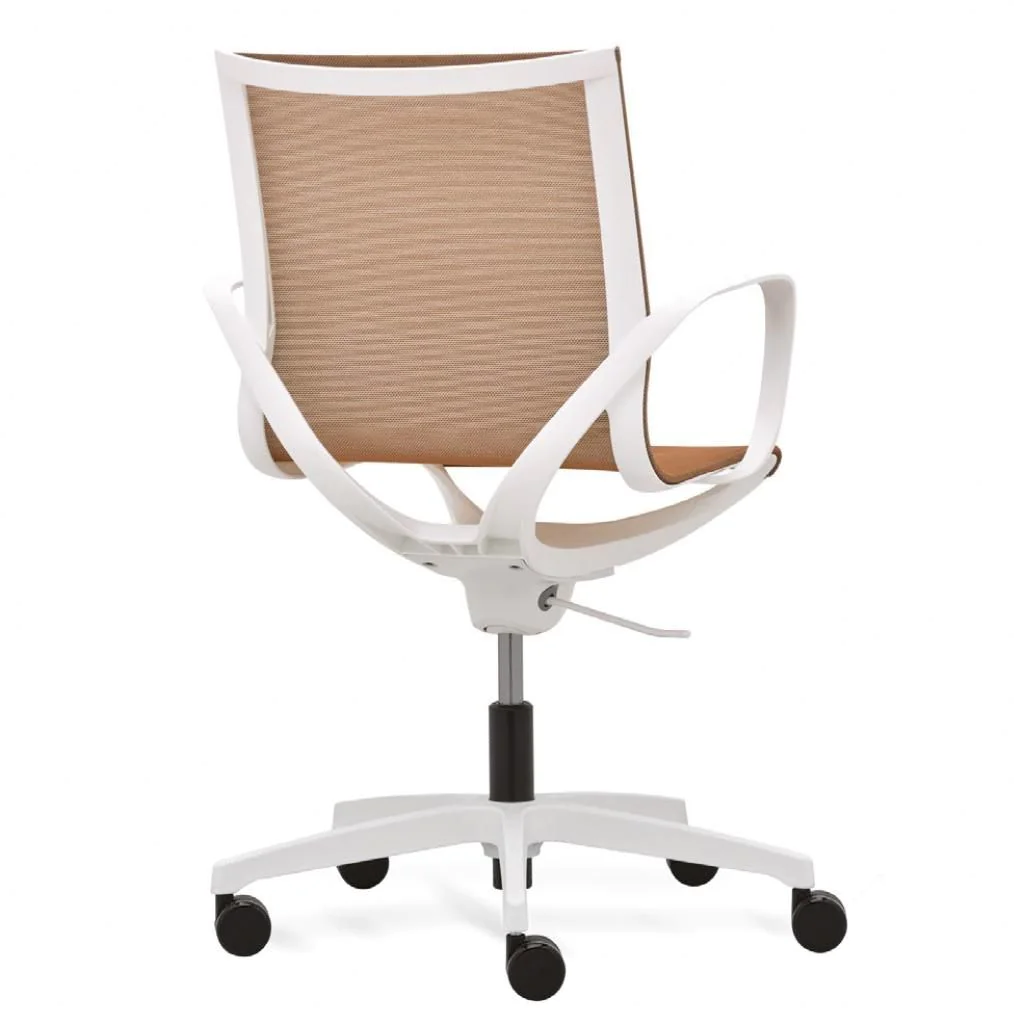 Bürostuhl Zero G von RIM - Produktbild 6 von 7