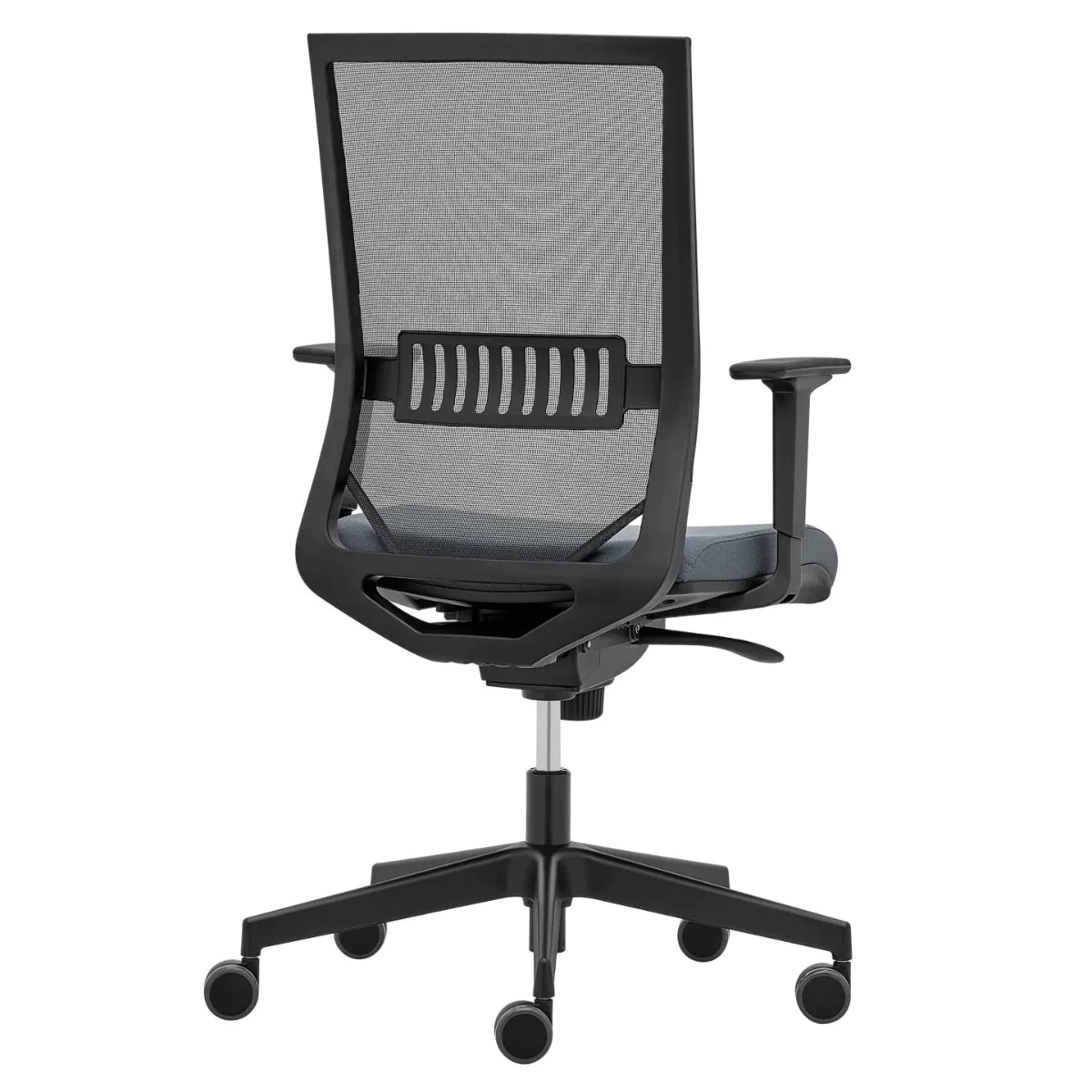 Bürostuhl Easy Pro 1207 von RIM - Produktbild 3 von 4