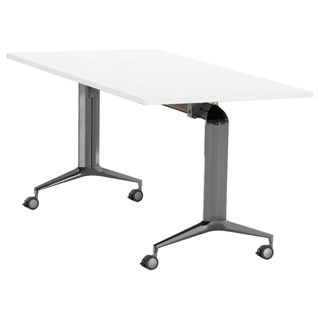 Klapptisch Multi 422 - RIM-MU422