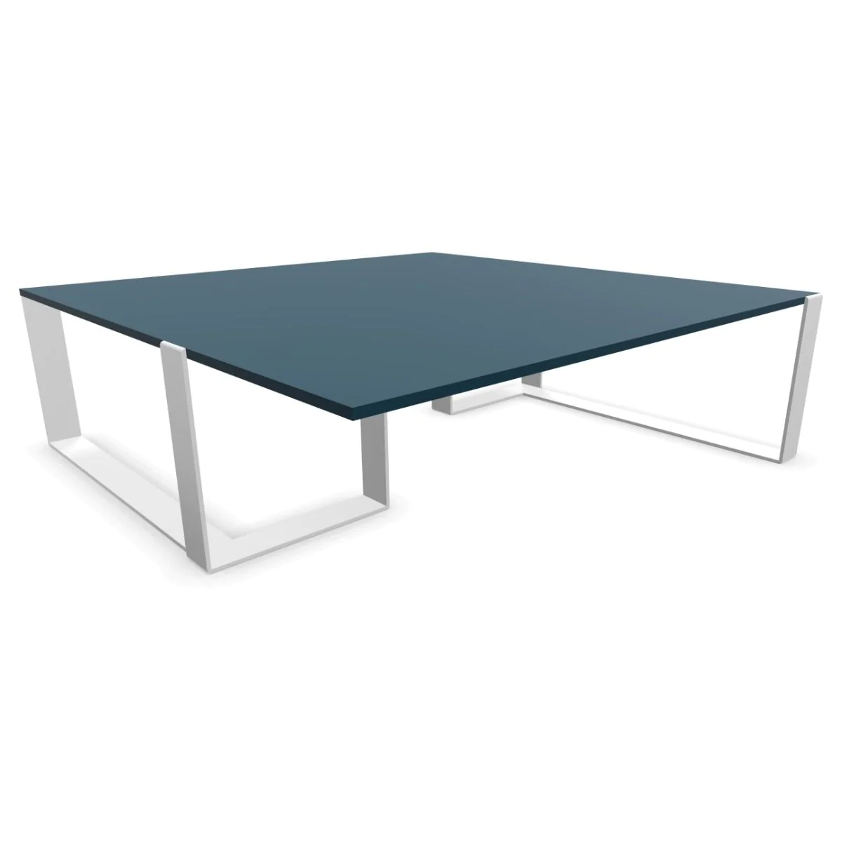 Tisch Rosco SD - NOT-RO-SD