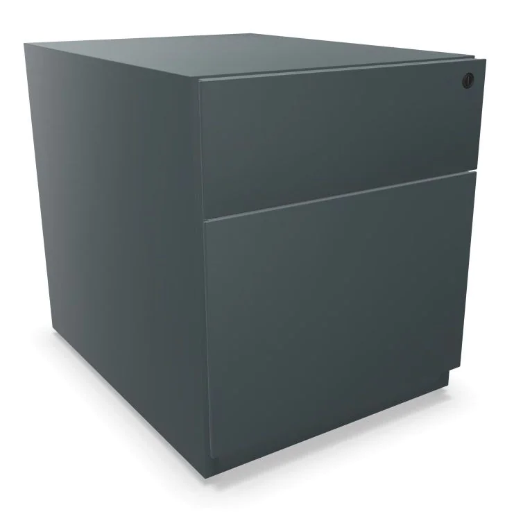 Rollcontainer Note SF 42 - BIS-NoteSF42
