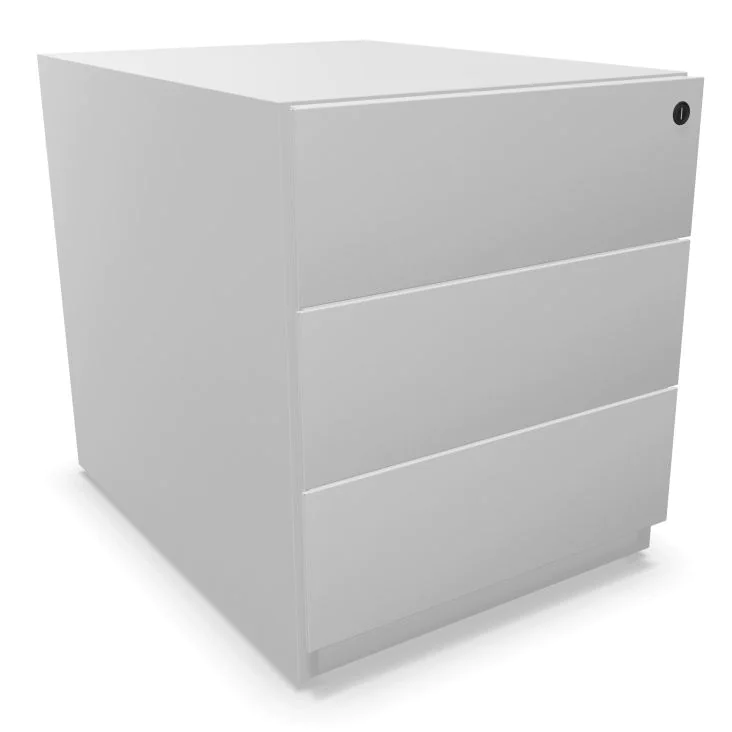 Rollcontainer Note 42 - BIS-Note42