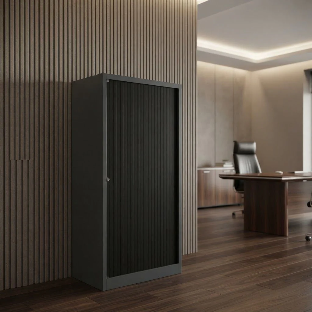 Rollladenschrank Essentials 80 cm breit - BIS-YETB08