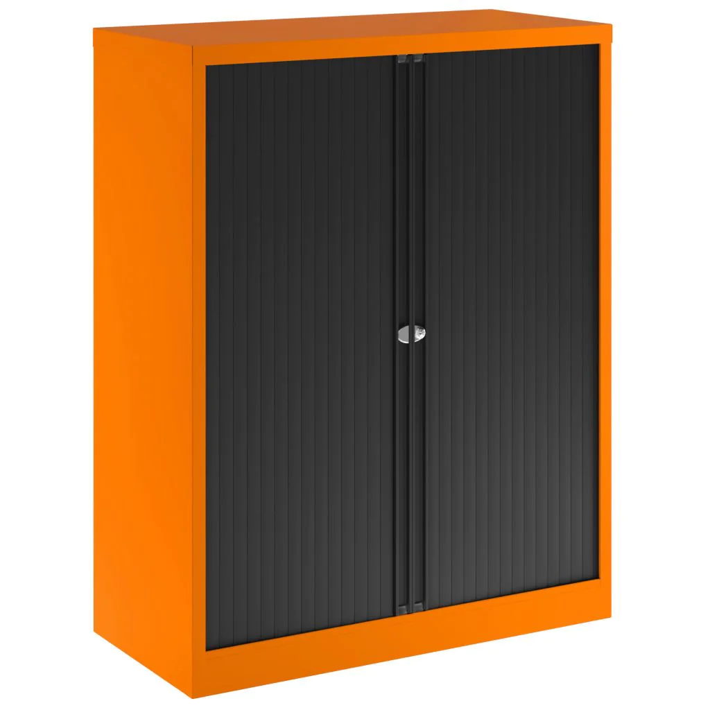 Rollladenschrank Essentials B100H127 - BIS-YETB10122S