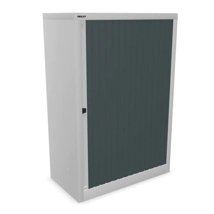 Rollladenschrank EuroTambour ET40811 - BIS-ET40811