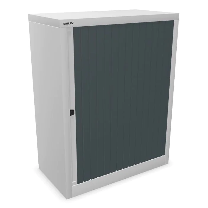 Rollladenschrank EuroTambour ET40810 - BIS-ET40810