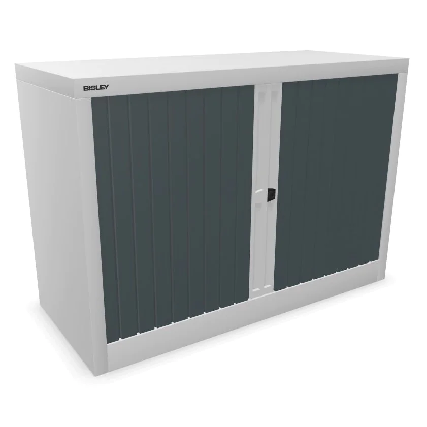 Rollladenschrank EuroTambour ET41206 - BIS-ET41206