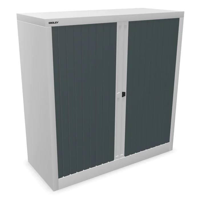 Rollladenschrank EuroTambour ET41010 - BIS-ET41010