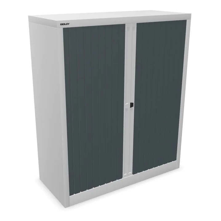 Rollladenschrank EuroTambour ET41011 - BIS-ET41011