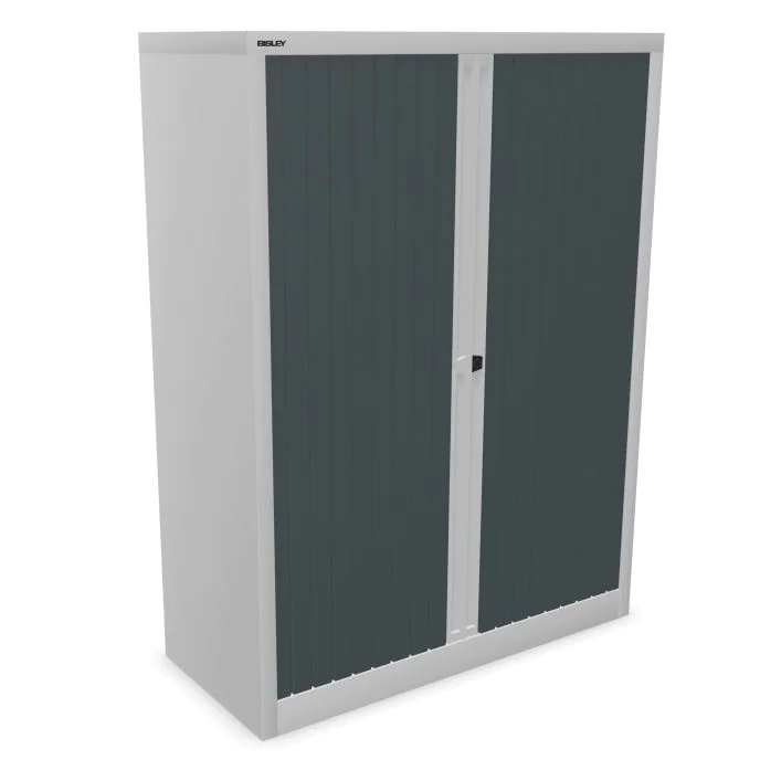 Rollladenschrank EuroTambour ET41013 - BIS-ET41013