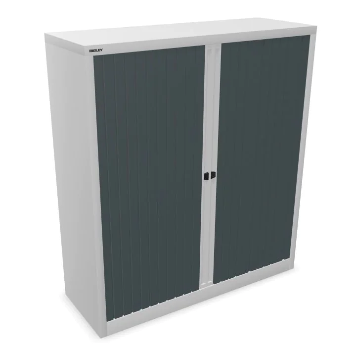 Rollladenschrank EuroTambour ET41213 - BIS-ET41213