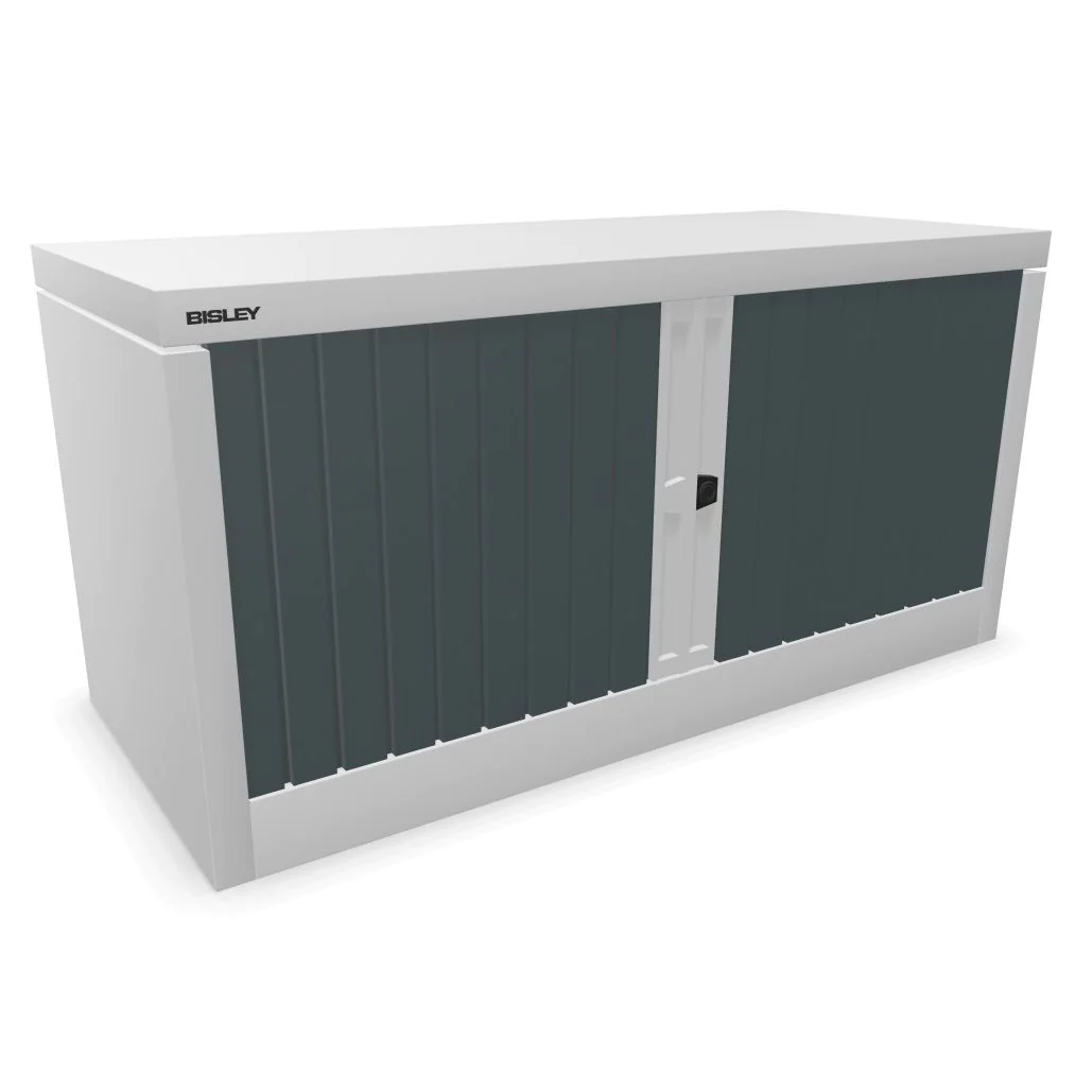 Rollladenschrank EuroTambour ET410TB - BIS-ET410TB
