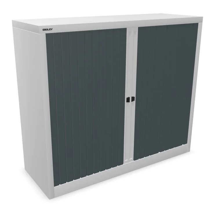 Rollladenschrank EuroTambour ET41210 - BIS-ET41210