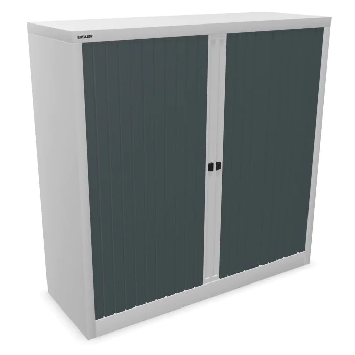 Rollladenschrank EuroTambour ET41211 - BIS-ET41211