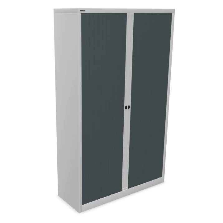 Rollladenschrank EuroTambour ET41219 - BIS-ET41219
