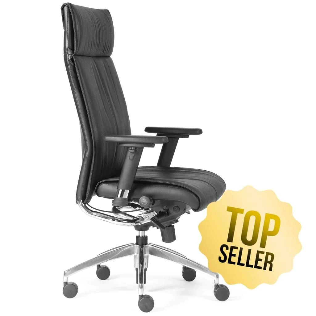 Chefsessel Top - ROV-40011