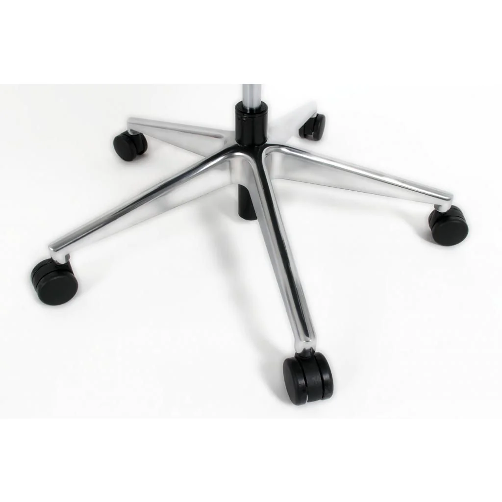 Chefsessel XL Leder von Rovo - Produktbild 14 von 15