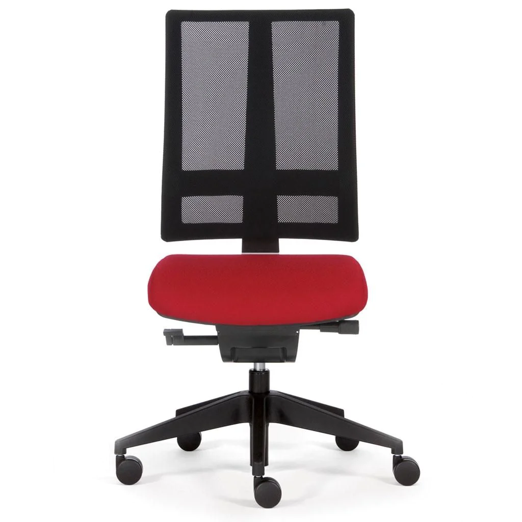 Bürostuhl XN 5060 von Rovo - Produktbild 5 von 20