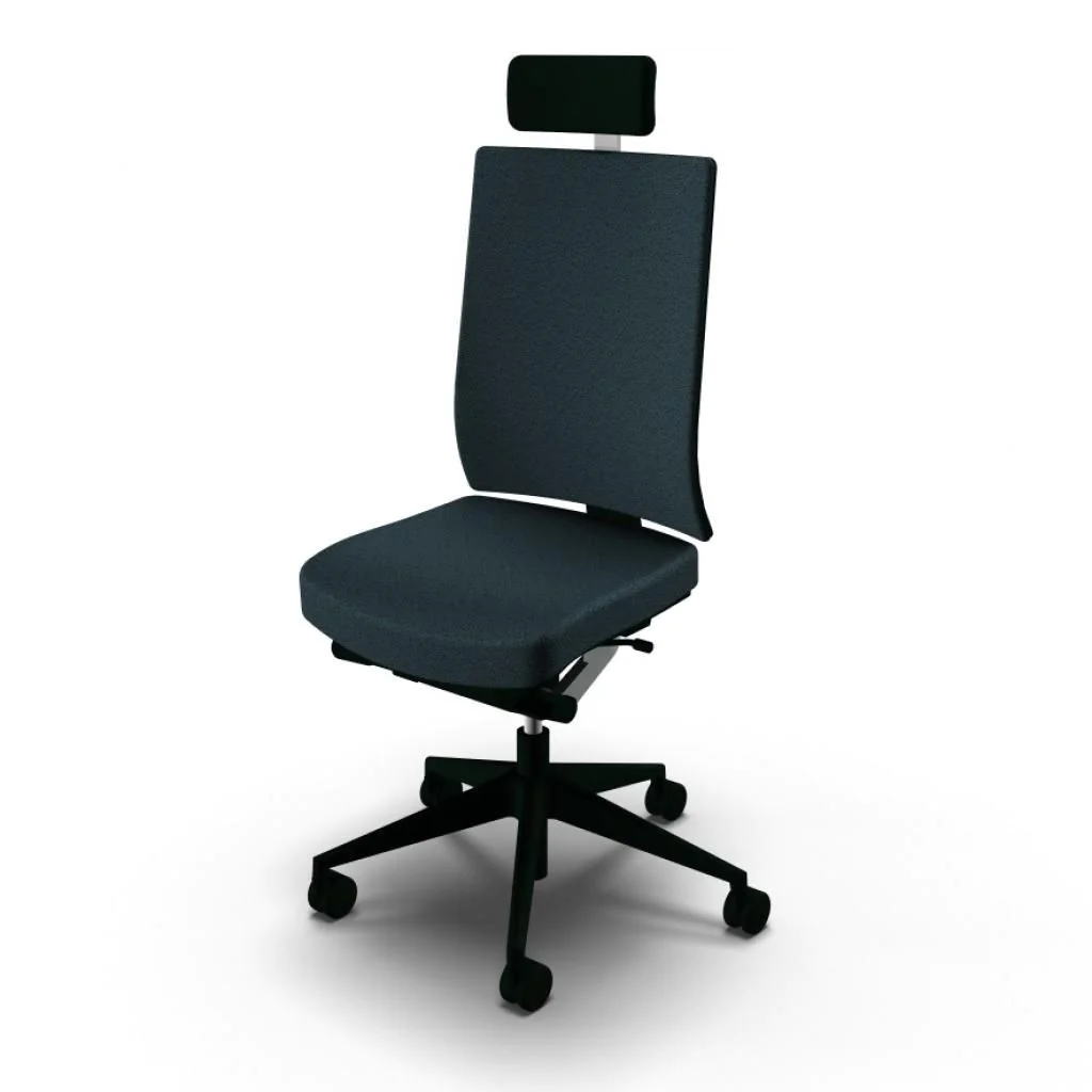 Bürostuhl XN 5060 von Rovo - Produktbild 16 von 20
