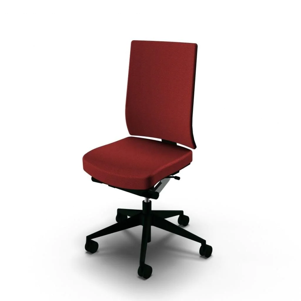 Bürostuhl XN 5060 von Rovo - Produktbild 11 von 20