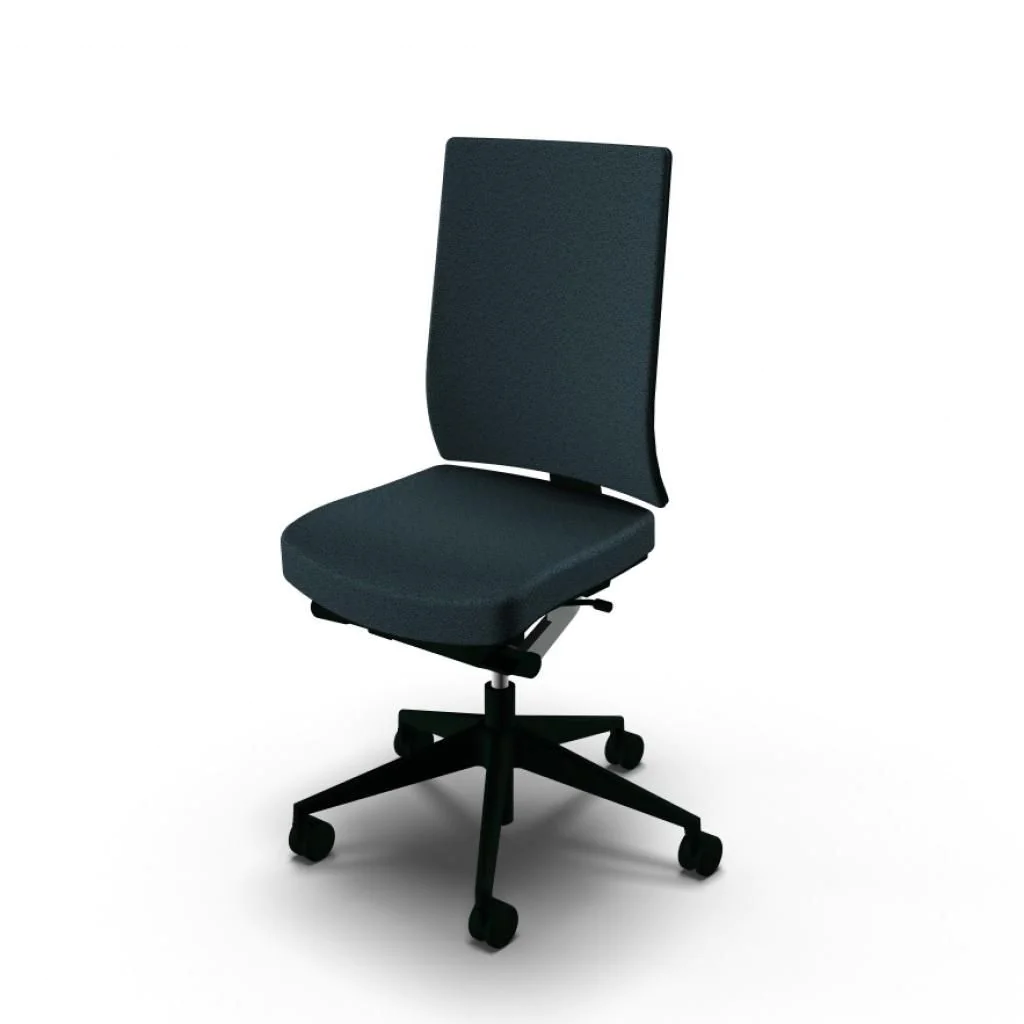 Bürostuhl XN 5060 von Rovo - Produktbild 12 von 20