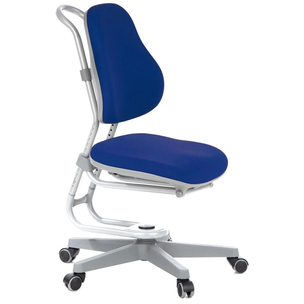 Kinderschreibtischstuhl Buggy von Rovo - Produktbild 4 von 8