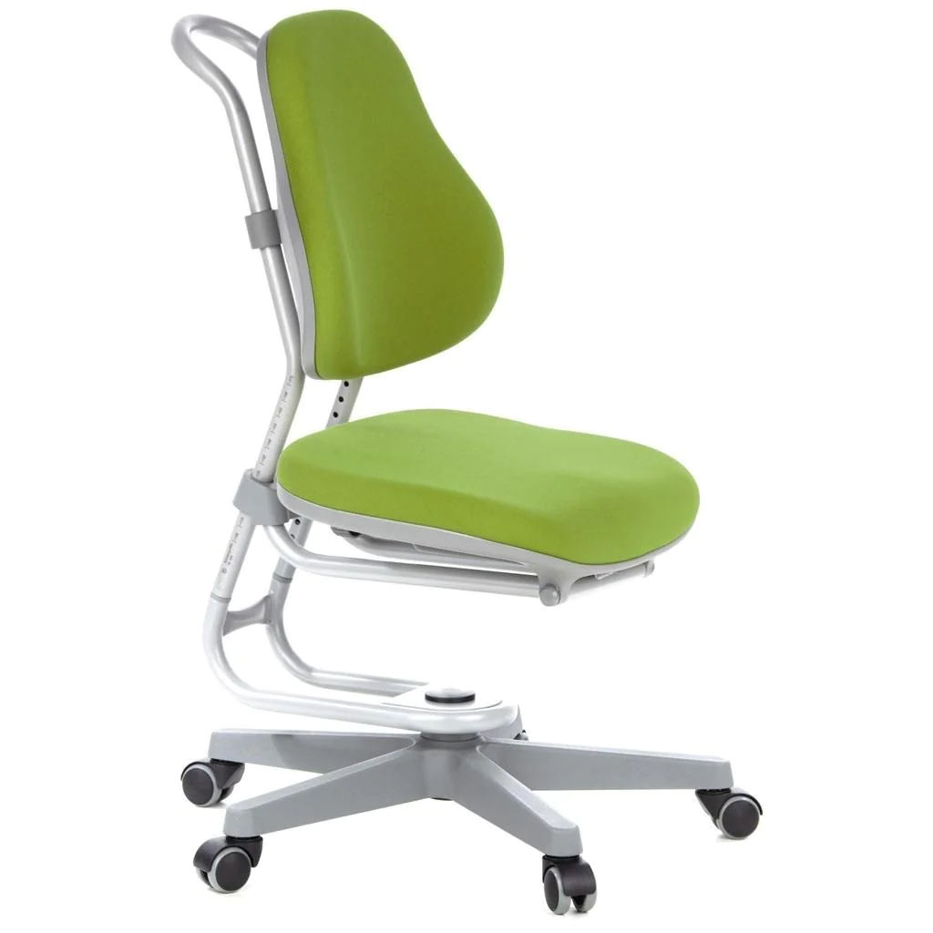 Kinderschreibtischstuhl Buggy von Rovo - Produktbild 1 von 8