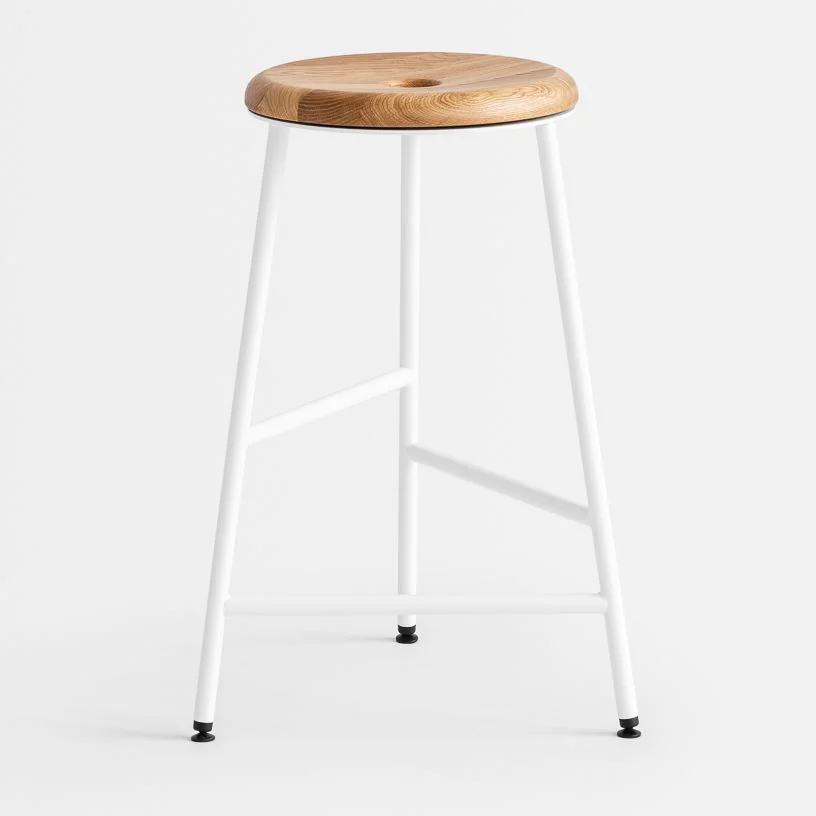 Hocker Rotor - HN - NOT-RT-HN-D