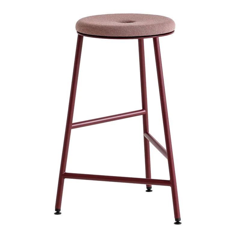Hocker Rotor - PN - NOT-RT-HN-T