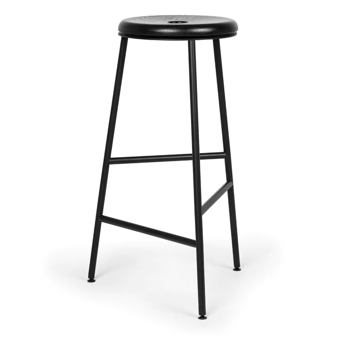 Hocker Rotor - HW - NOT-RT-HW-D