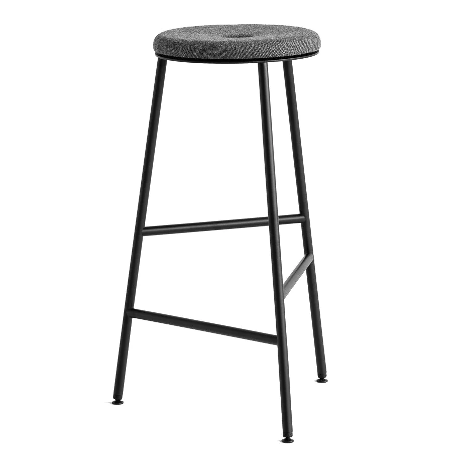 Hocker Rotor - PH - NOT-RT-HW-T