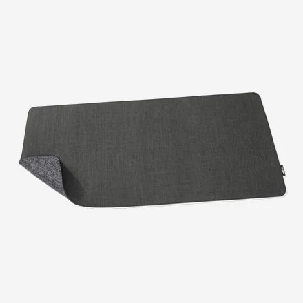Rollbare Schreibunterlage von Sigel - Produktbild 2 von 4