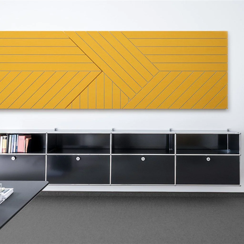 Frameless Custom Cut - SSA-FLCC