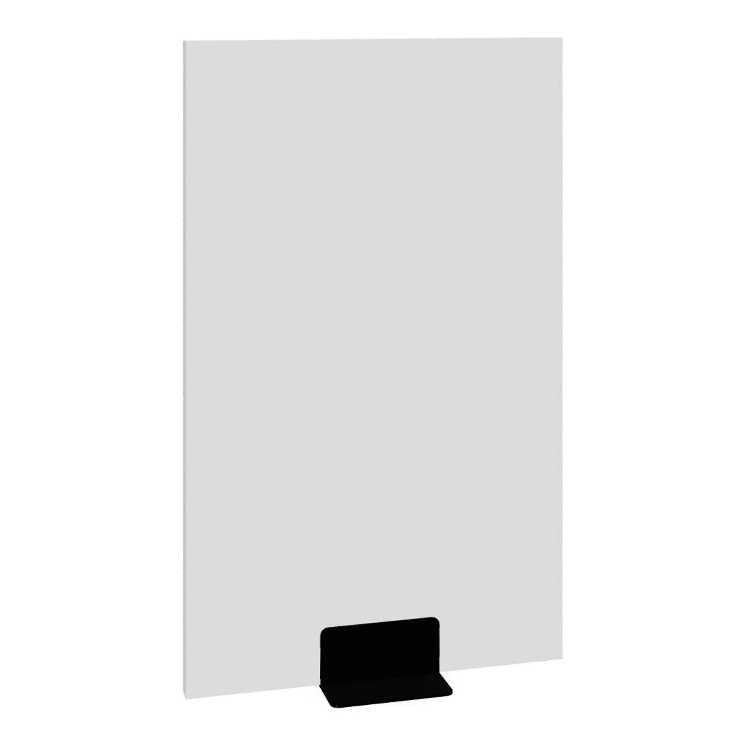 Frameless Move von Schallsauger - Produktbild 3 von 3